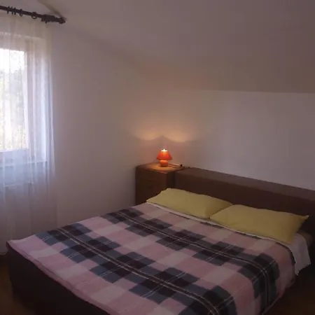 Apartment Ljubica.4 Vodice