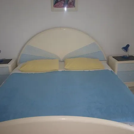 Apartment Ljubica.4 * Vodice