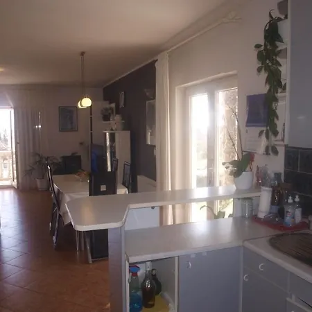 Apartment Apartment Ljubica.4