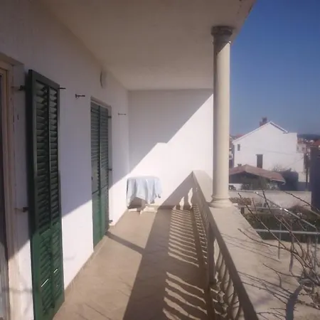 Apartment Ljubica.4