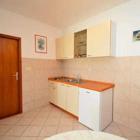 Apartment Ljubica.4 * Vodice