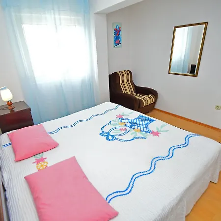 Apartment Ljubica.4