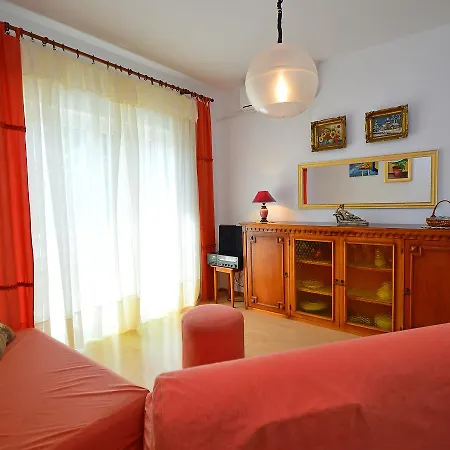 Apartment Ljubica.4 Apartment Vodice