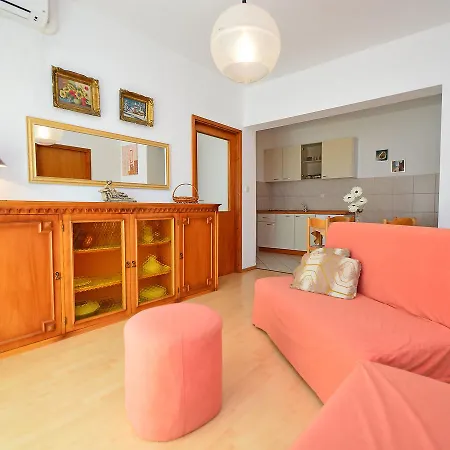 Apartment Ljubica.4