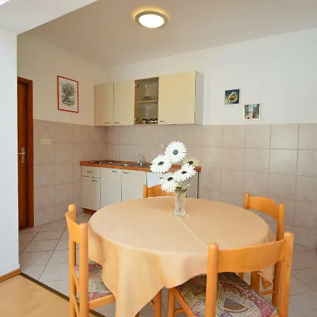 Apartment Ljubica.4