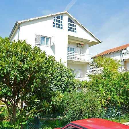 Apartment Ljubica.4 * Vodice